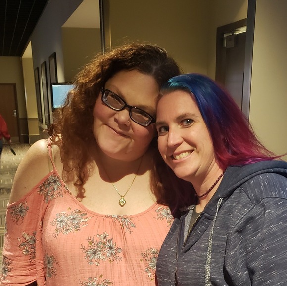 joykuehn78